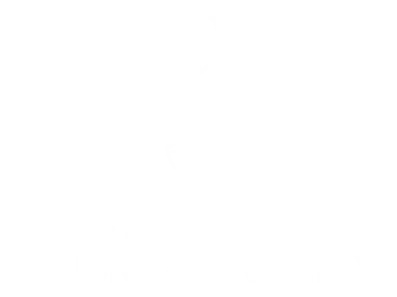 victor biliac logo contact