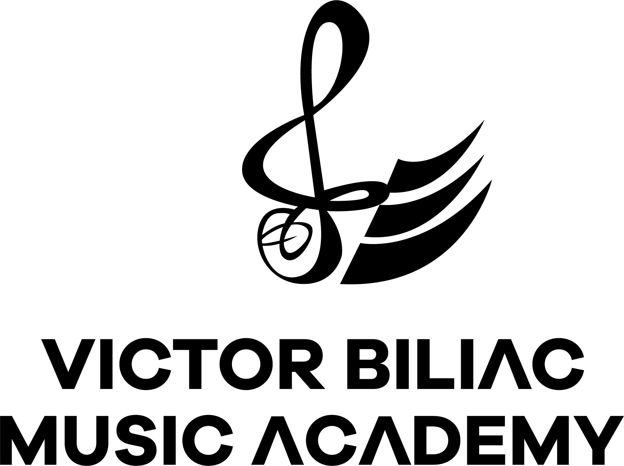 VICTOR-BILIAC-cu-linii