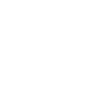 victor biliac logo